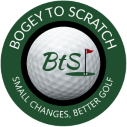 Bogey to Scratch