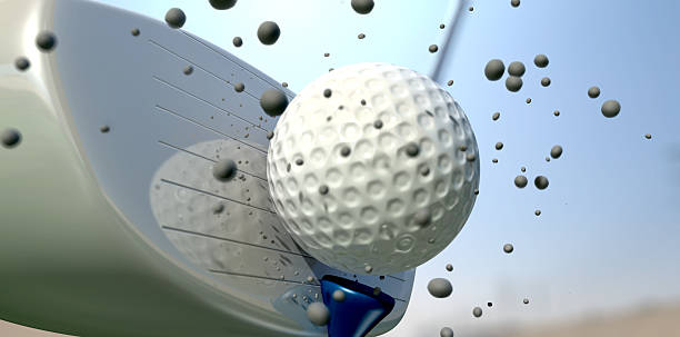 moment of inertia