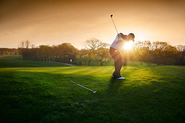 PGA pro