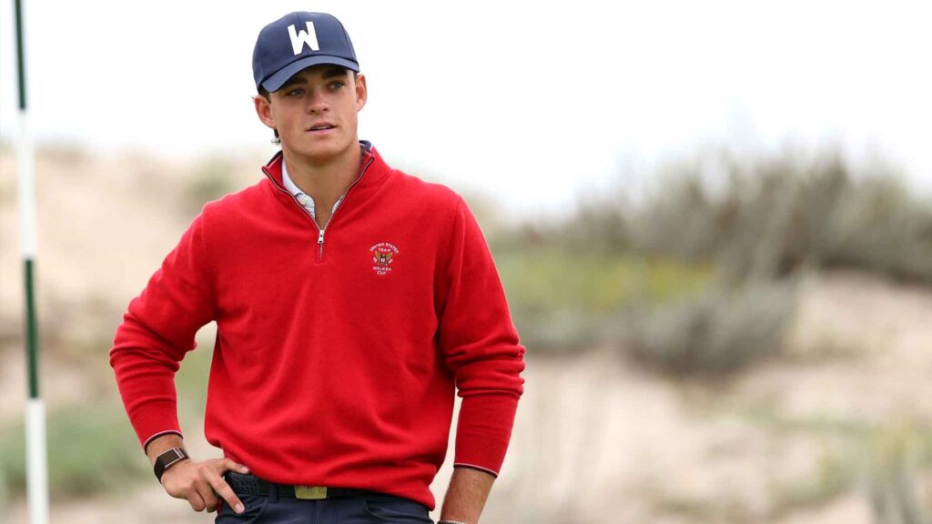 meet-the-20-year-old-threatening-the-greatest-amateur-golfers-of-this-generation