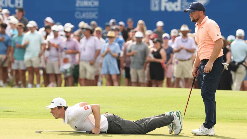 best-gift-ever?-matt-fitzpatrick-can-change-his-brother’s-career