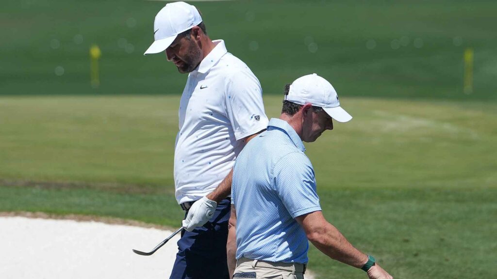 is-next-week’s-pga-tour-field-a-problem?-or-just-the-truth?