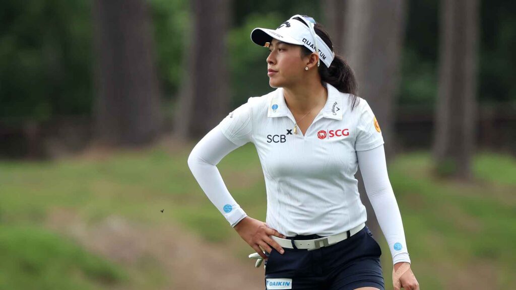 world-no.-1-jeeno-thitikul-tops-list-of-surprises-to-miss-chevron-championship-cut