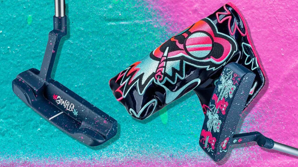 shop-the-latest-limited-edition-putter-from-swag