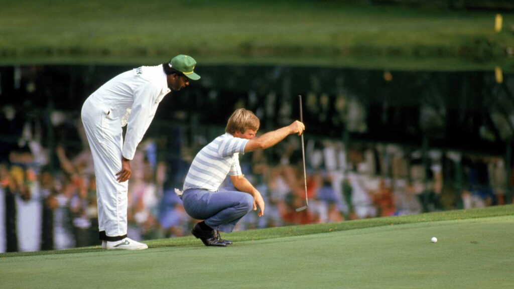 the-most-important-part-of-putting,-according-to-a-top-100-teacher