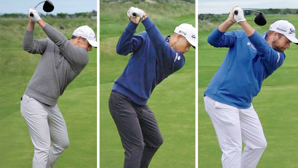 why-understanding-your-wrists-is-the-key-to-better-ball-striking