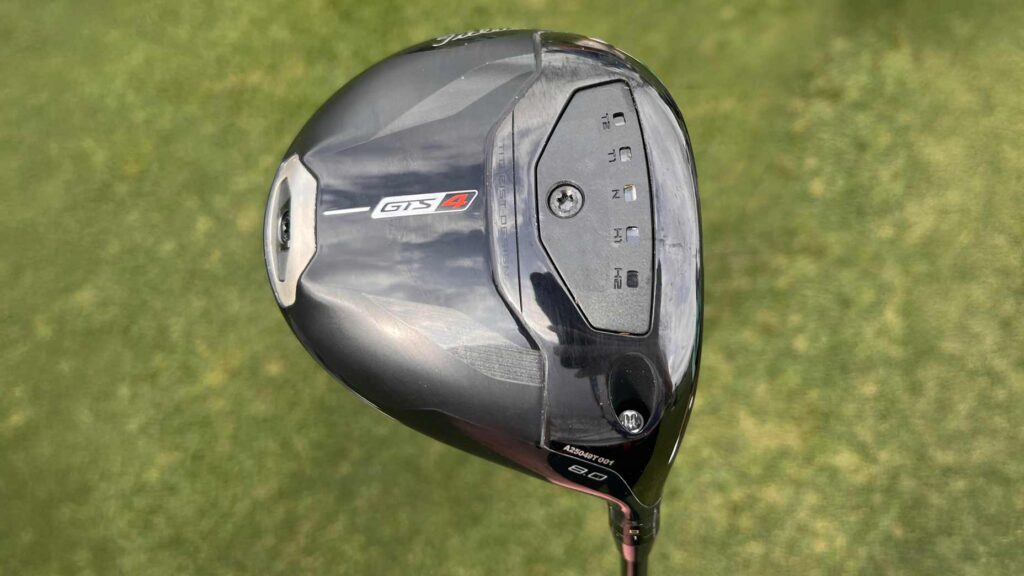 this-model-is-becoming-the-most-intriguing-titleist-gts-driver-|-tour-report