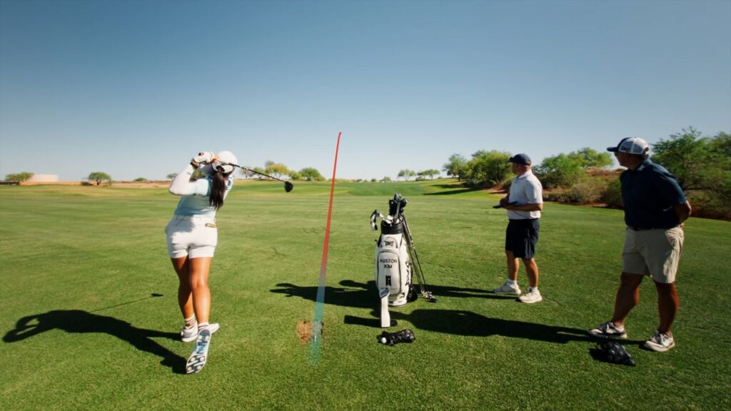 this-pro-bomber-uses-a-rare-equipment-combination-for-the-lpga