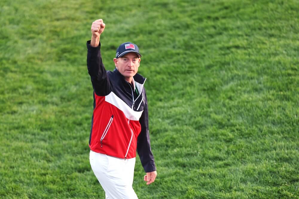 furyk-to-lead-us.-ryder-cup-team