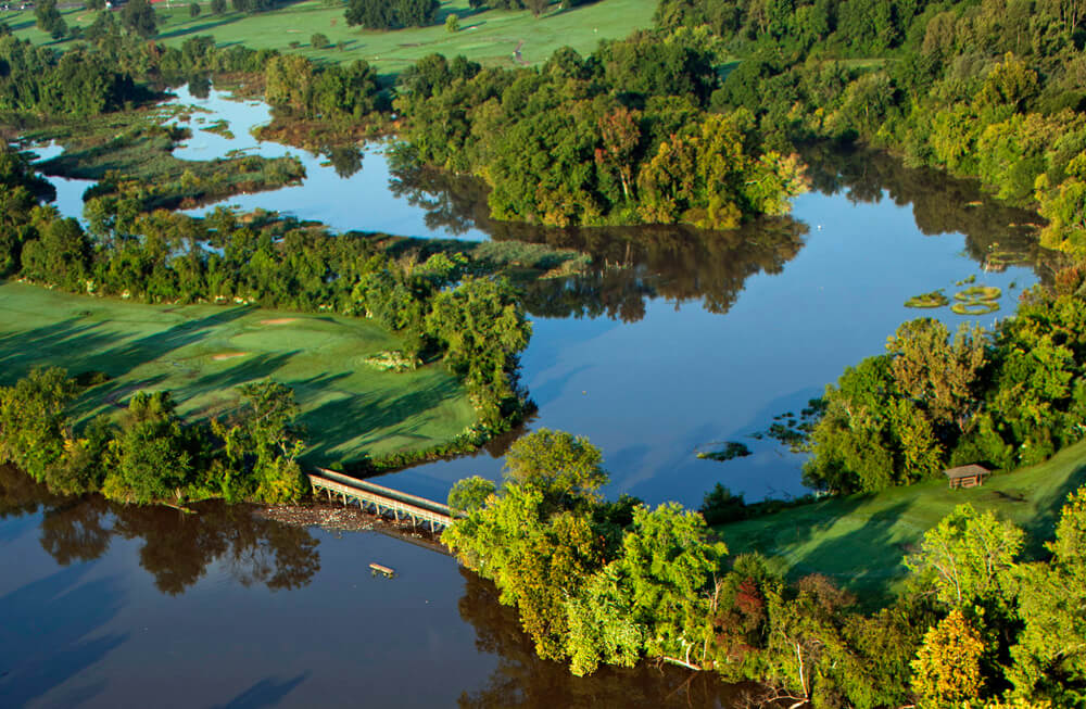 a-plea-for-dc.-public-golf