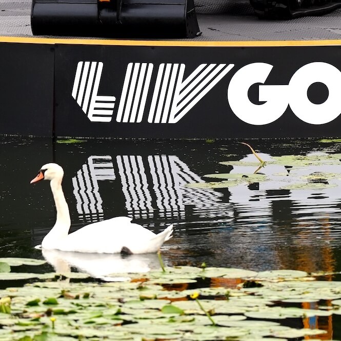 liv-golf-future-appears-uncertain-despite-ceo’s-reassurances
