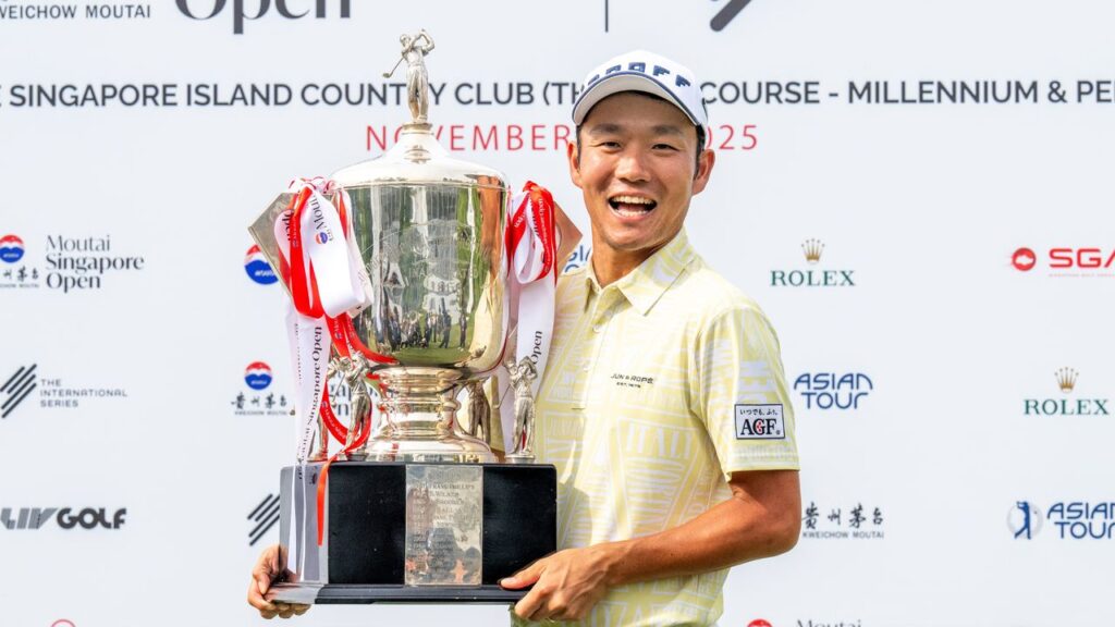 singapore-open-full-prize-money-payout-2026