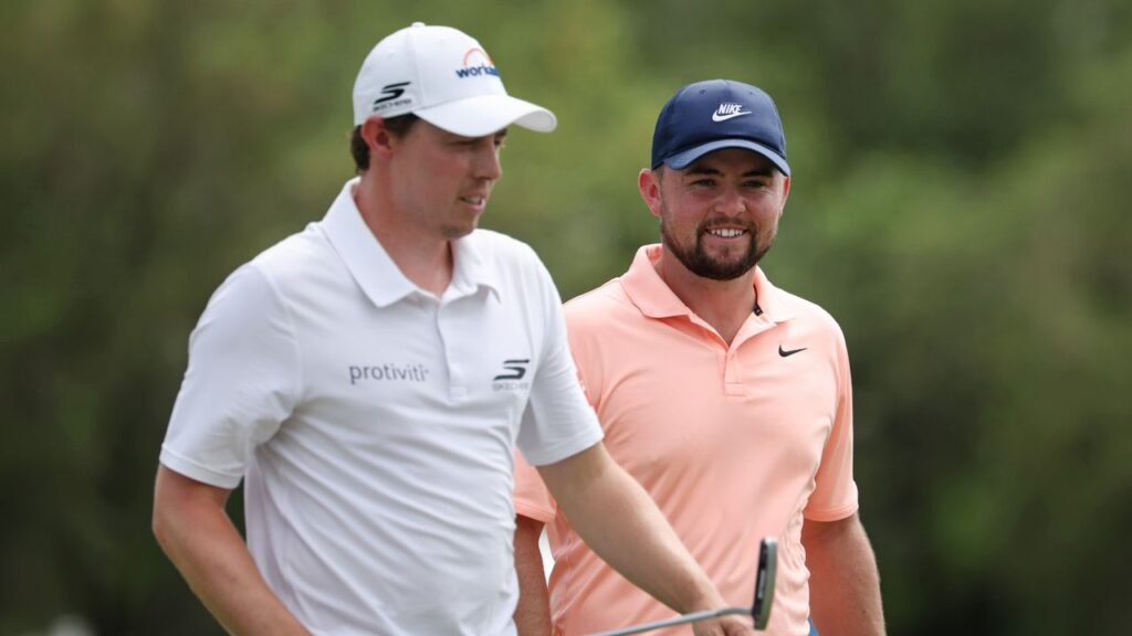 zurich-classic-of-new-orleans-tee-times-2026:-final-round