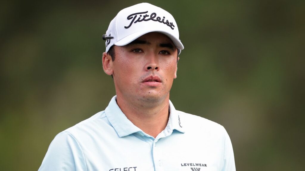 aj-ewart-facts:-10-things-to-know-about-the-pga-tour-pro
