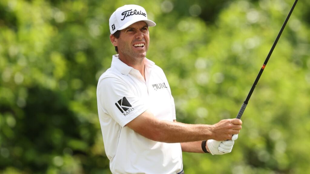ben-martin-facts:-10-things-to-know-about-the-pro