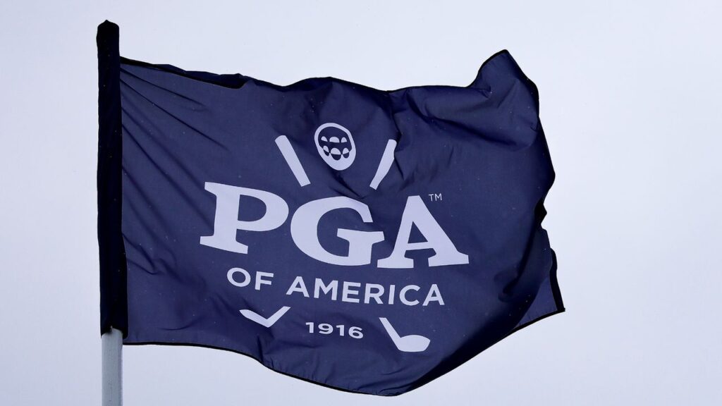 report:-pga-of-america-president-set-for-pga-championship-absence