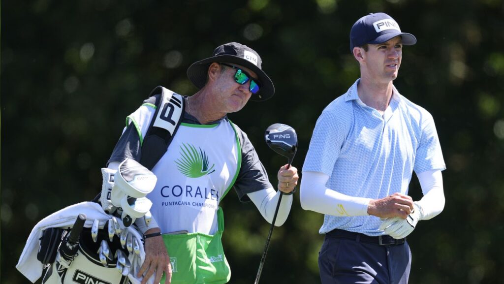 who-is-alex-smalley’s-caddie?-meet-don-donatello