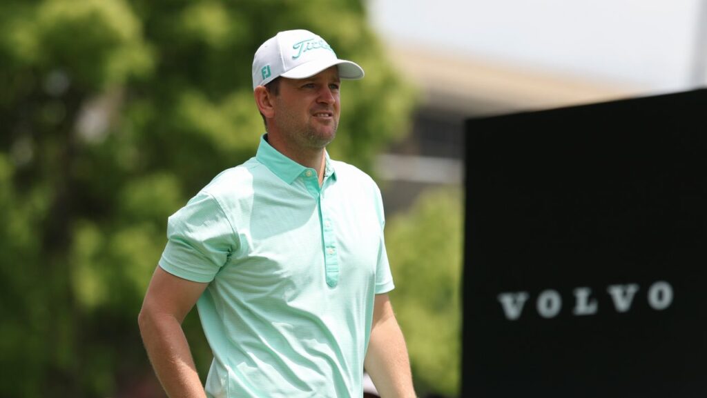 tour-pro-receives-one-of-the-luckiest-breaks-of-2026-at-volvo-china-open