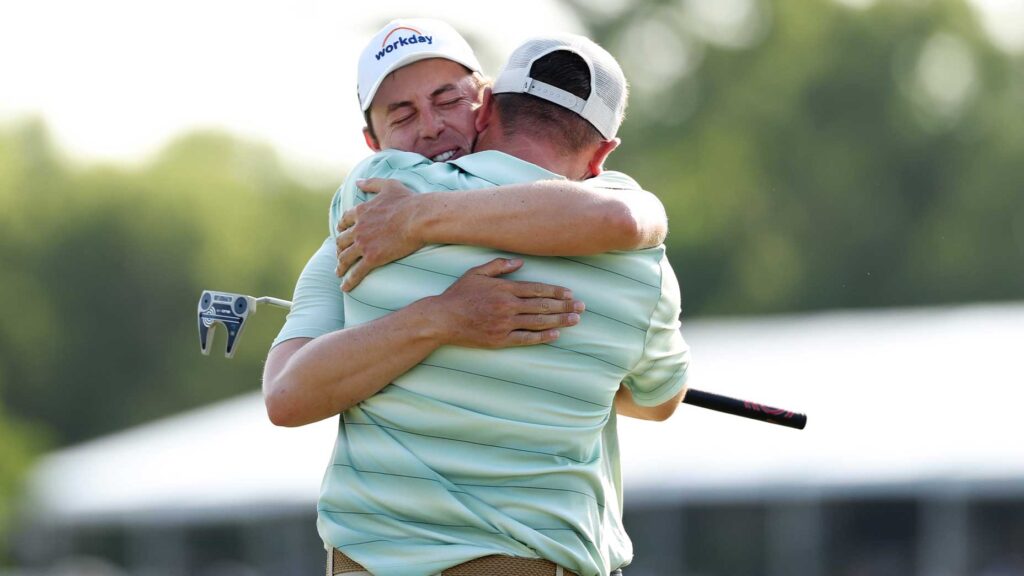 here’s-everything-a-pga-tour-win-gave-matt-fitzpatrick’s-brother-alex
