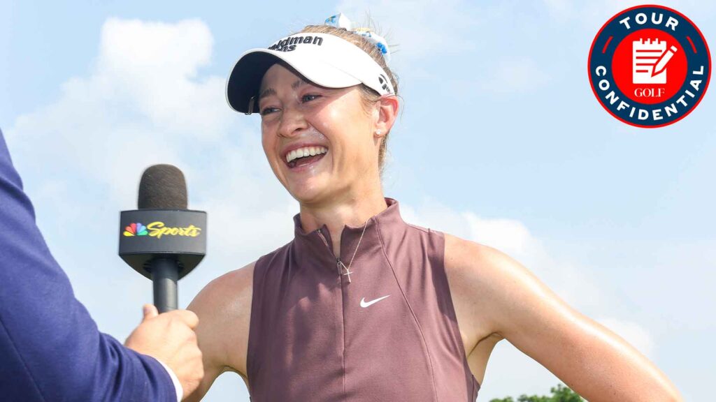 tour-confidential:-is-the-summer-of-nelly-upon-us?-has-furyk-learned-from-ryder-cup?
