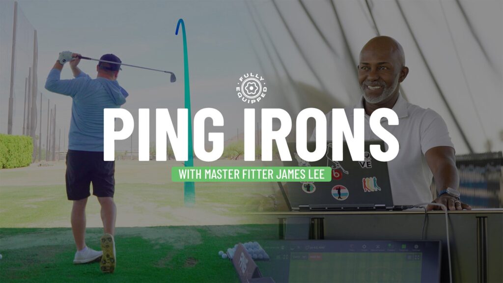 ping-golf’s-irons-lineup-has-something-for-everybody