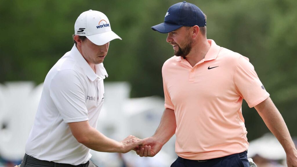 2026-zurich-classic-purse:-payout-breakdown,-winner’s-share