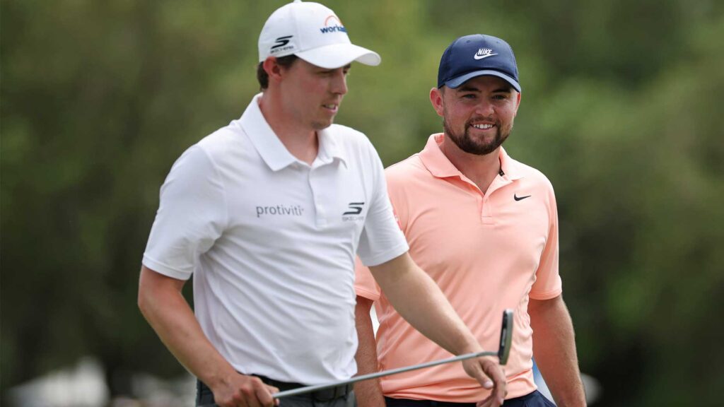 2026-zurich-classic-sunday-tv-coverage:-how-to-watch-round-4