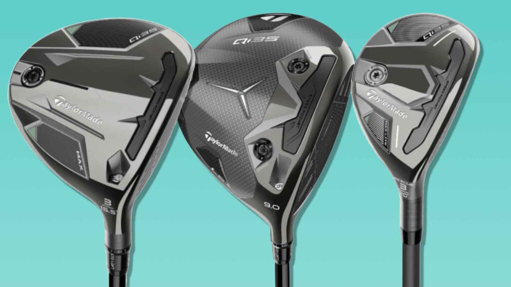 taylormade’s-qi35-family-of-clubs-is-on-sale-—-and-selling-out-fast!