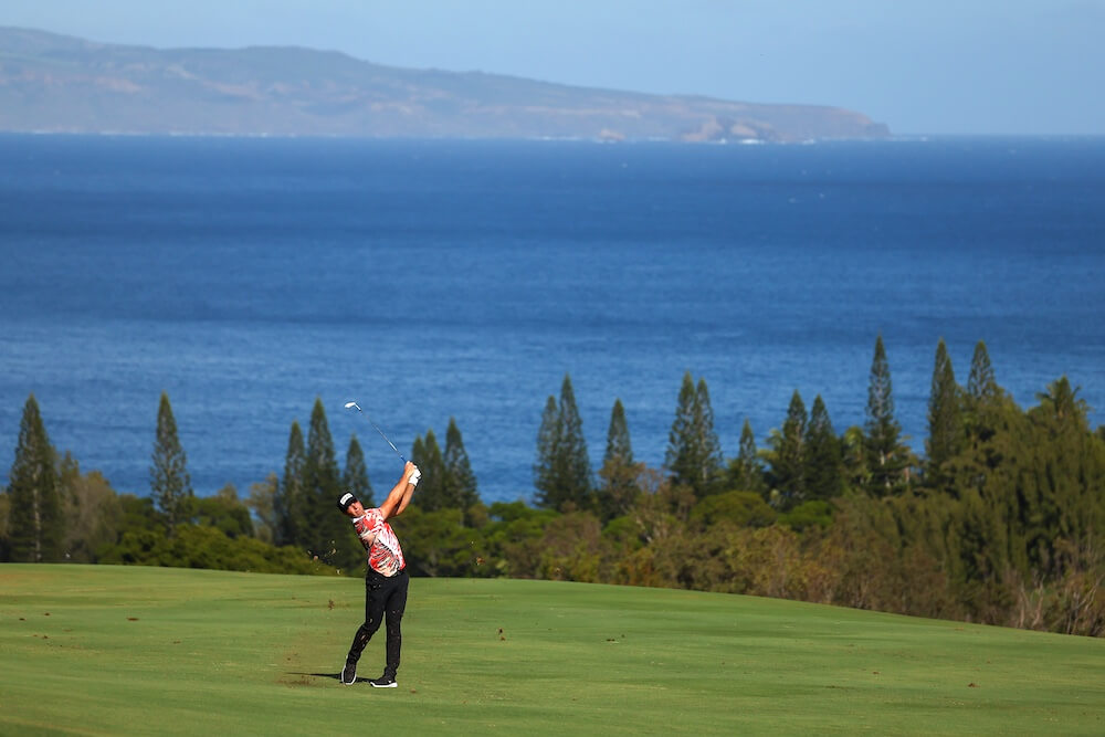 pga-tour’s-days-in-hawaii-may-be-numbered