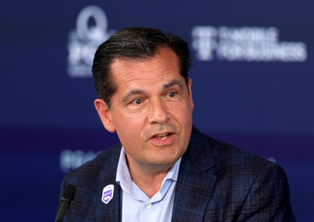 pga-ceo-sprague-to-step-down
