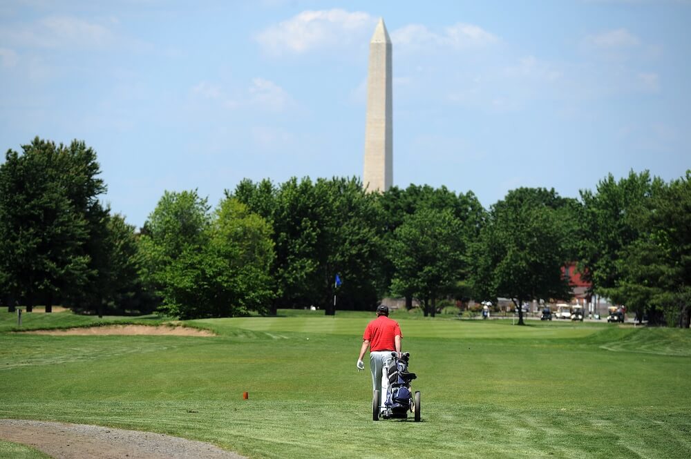 trump-takeover-of-dc.-courses-begs-for-compromise