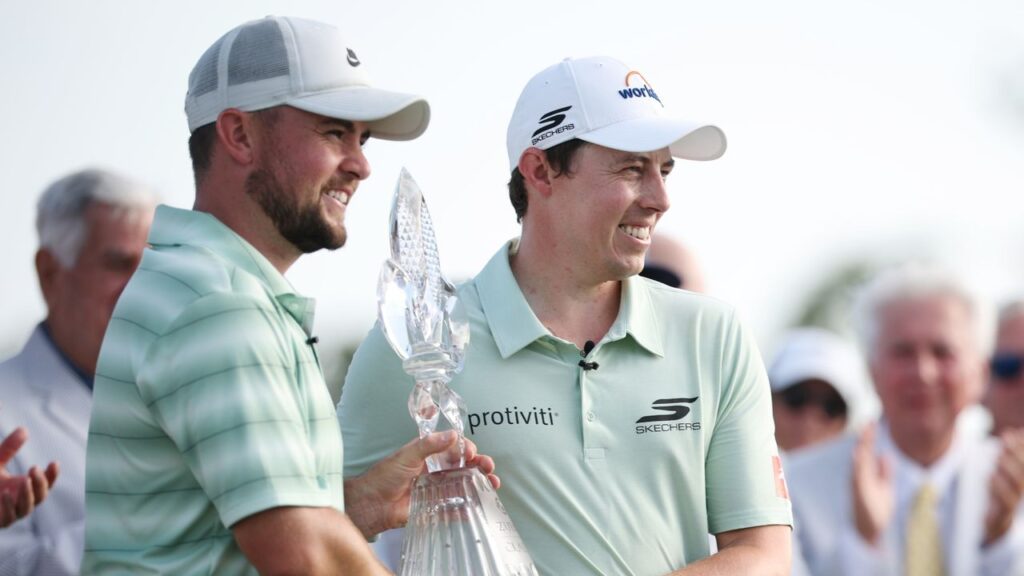 matt-and-alex-fitzpatrick-claim-zurich-classic-of-new-orleans-title-with-72nd-hole-birdie