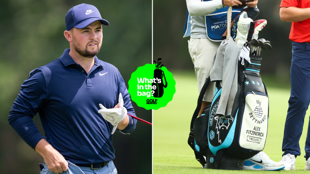 alex-fitzpatrick-witb-2026:-9-wood-and-four-different-brands-feature-in-equipment-free-agent’s-set-up