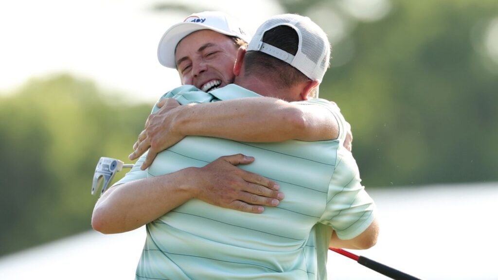 here’s-what-the-zurich-classic-of-new-orleans-winners-receive-(other-than-money)