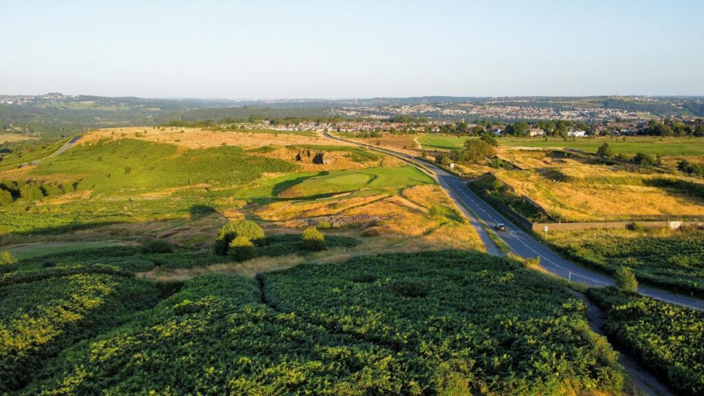 i-enjoyed-a-few-days’-in-and-around-harrogate-in-england’s-biggest-golfing-county