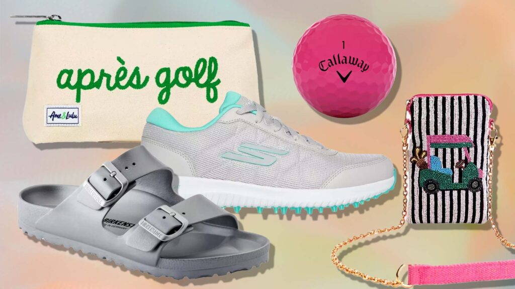 10-mother’s-day-gifts-we-love-for-under-$50