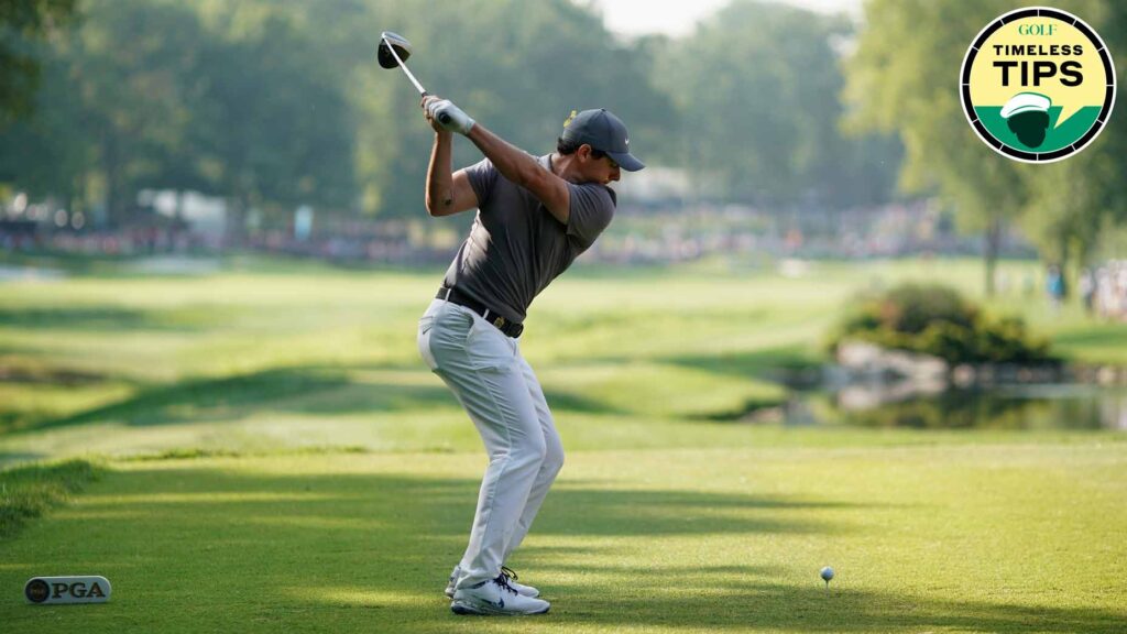 6-things-you-can-(actually!)-copy-from-rory-mcilroy’s-swing