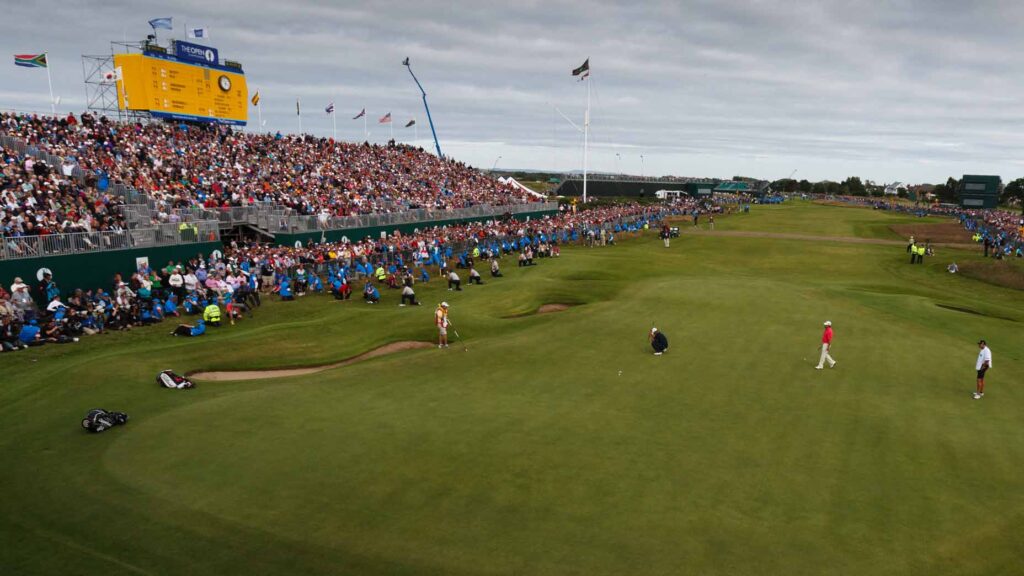 this-course,-not-muirfield,-will-host-2028-open-championship