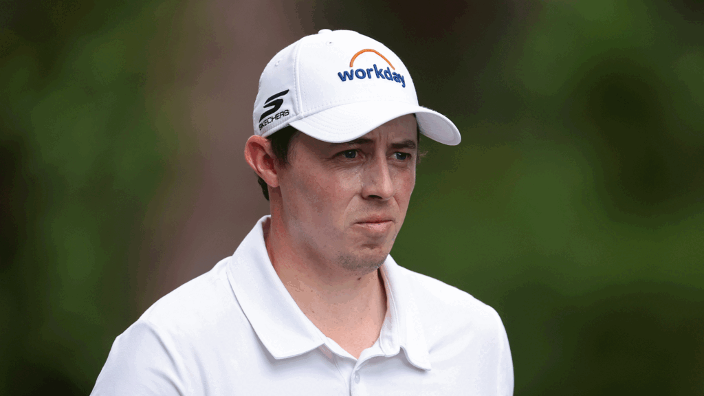 ‘matt-fitzpatrick-isn’t-given-the-respect-he-deserves’-–-is-the-2022-us-open-champion-england’s-most-underrated-golfer?