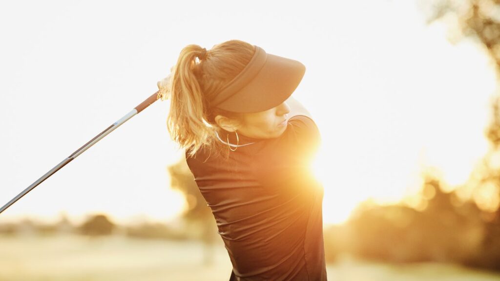15-golf-gift-ideas-to-bring-a-smile-to-mum’s-face-this-mother’s-day