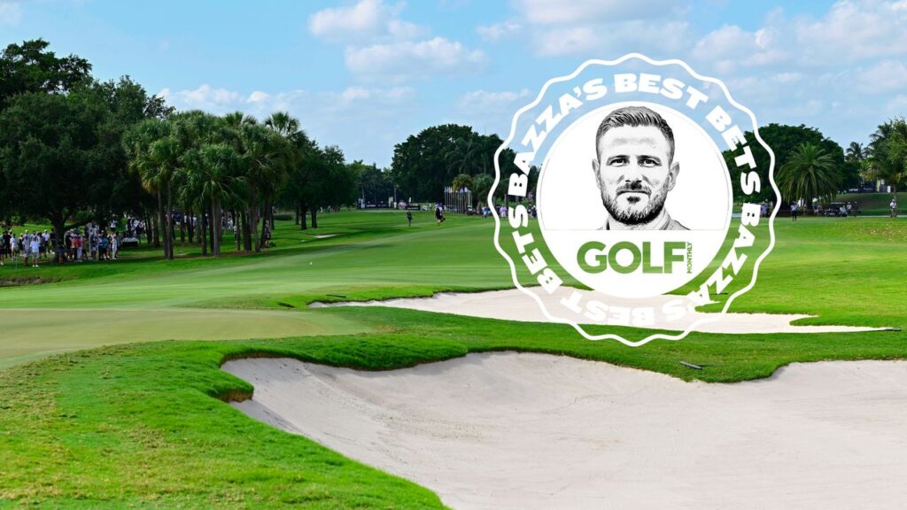 cadillac-championship-betting-tips-2026:-popular-pick-strongly-backed-by-our-expert-panel