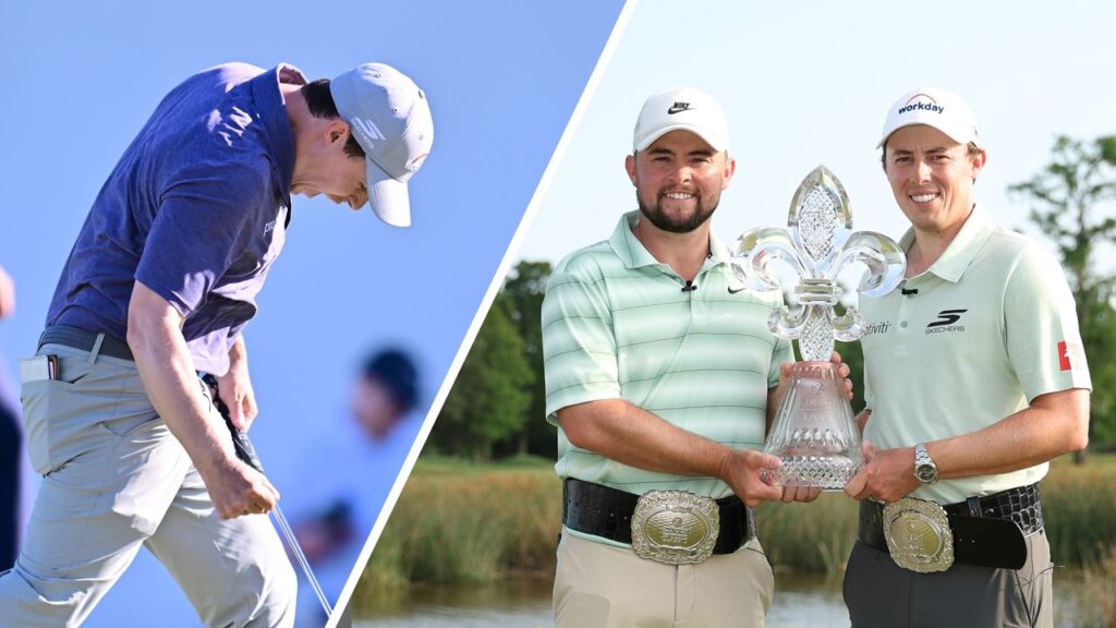 how-much-prize-money-has-matt-fitzpatrick-earned-in-2026?