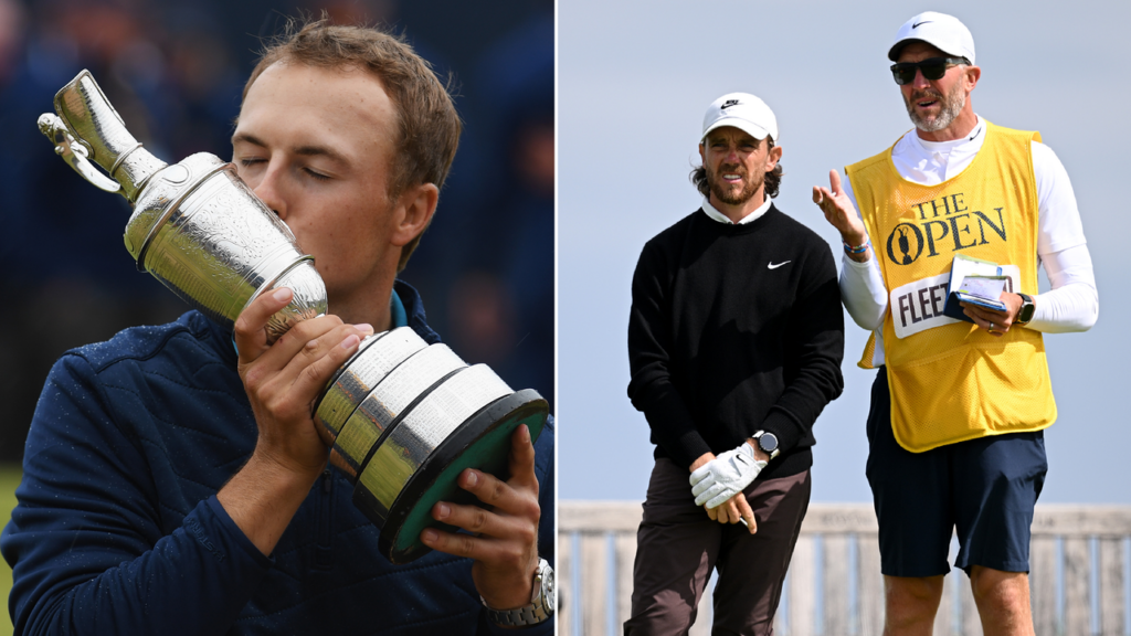 big-names-to-feature-as-heroes-classic-to-debut-at-the-open-championship
