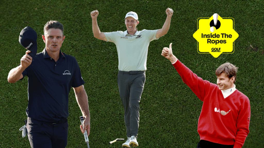 he’s-the-hottest-player-in-the-world-right-now,-but-where-does-matt-fitzpatrick-rank-on-the-list-of-best-english-golfers?