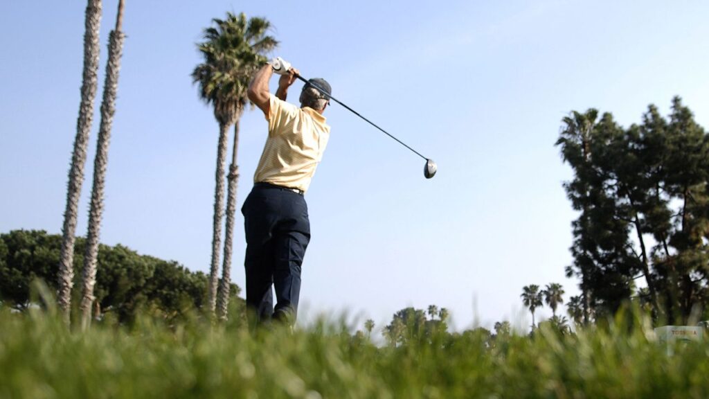 who-has-lost-the-most-play-offs-in-the-history-of-professional-golf?