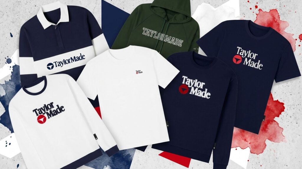 taylormade-has-gone-retro-with-its-latest-apparel-line,-and-the-results-are-beautiful