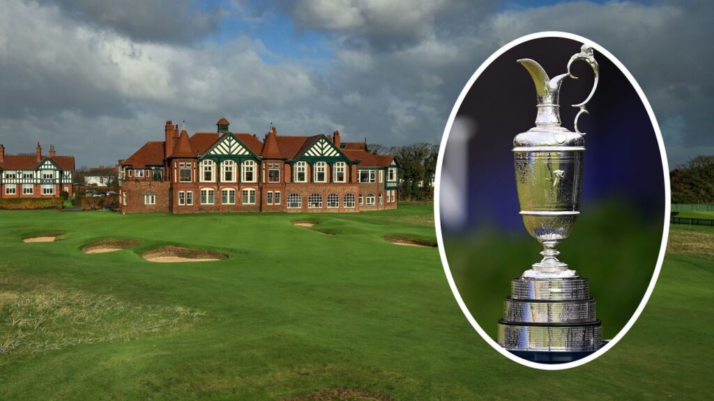 royal-lytham-and-st-annes-confirmed-for-open-return