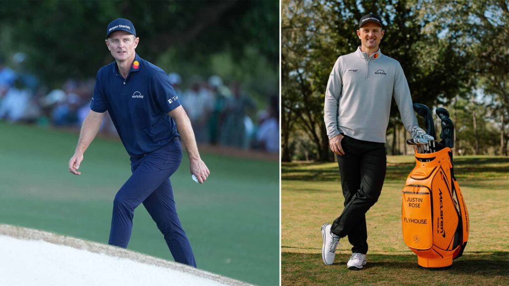 ‘i’ve-learned-so-much’:-why-justin-rose-is-so-comfortable-moving-to-mclaren-golf