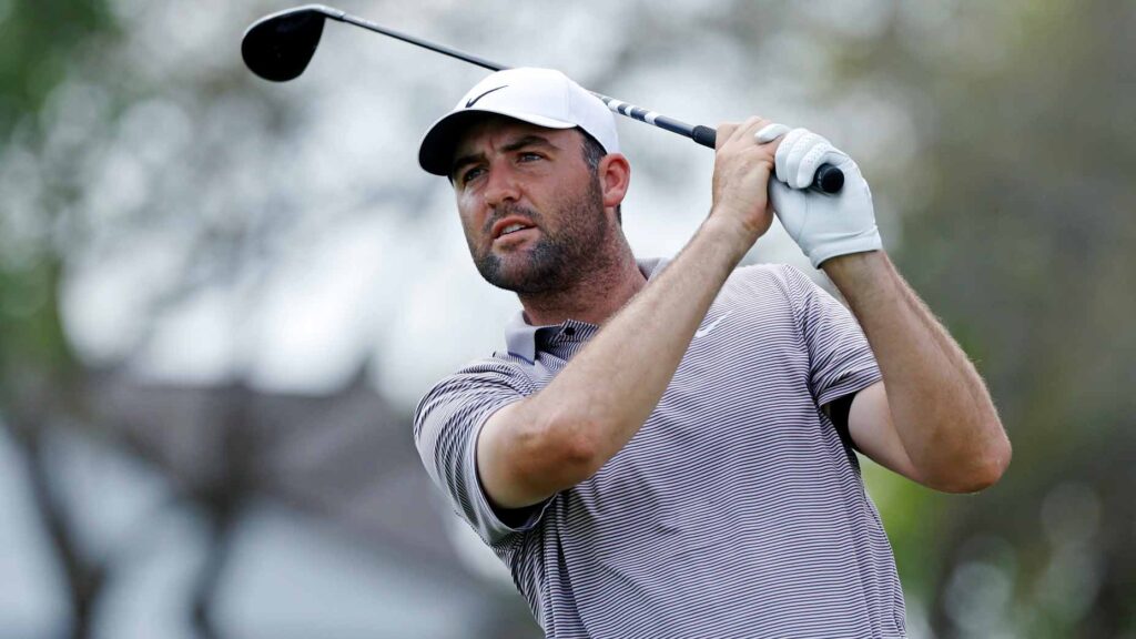 cadillac-championship-betting-guide:-4-picks-our-expert-loves-this-week