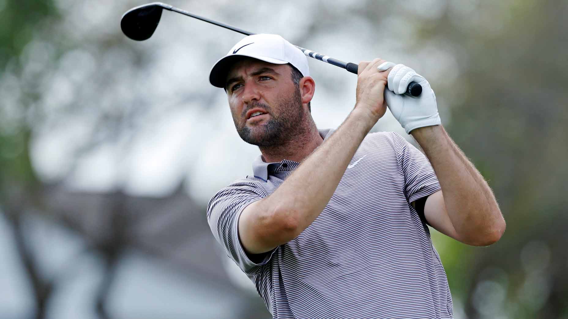 Cadillac Championship betting guide: 4 picks our expert loves this week